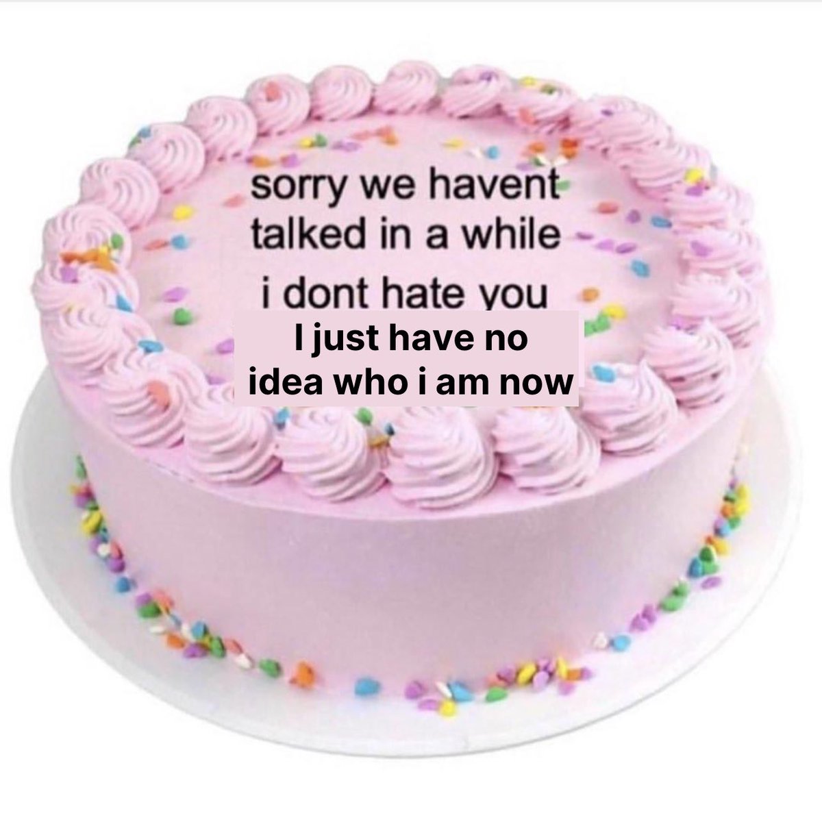 lolennui's tweet image. 