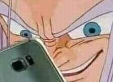 1x3 300lbs on deadlift today

LET'S  GOOOOOOOOOOOO BAYBEEEE