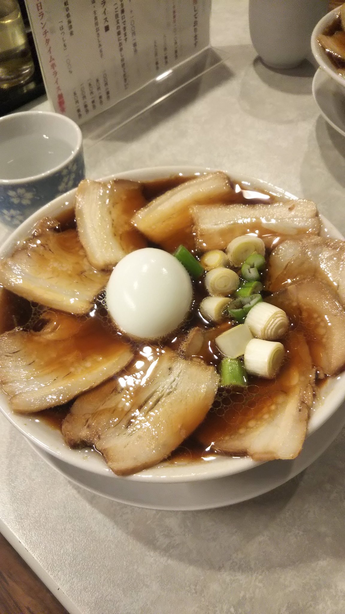 堀川智広 呂智廣 久しく食べに行けてない愛すべきラーメンたち また行きたい ウズウズするぜ 絶対行くから ズルズルすするぜ じゅんちゃんラーメン 豊田 丸和 中川 好来道場 春岡 さとう 丸の内 ラーメン ラーメン好きな人と繋がりたい