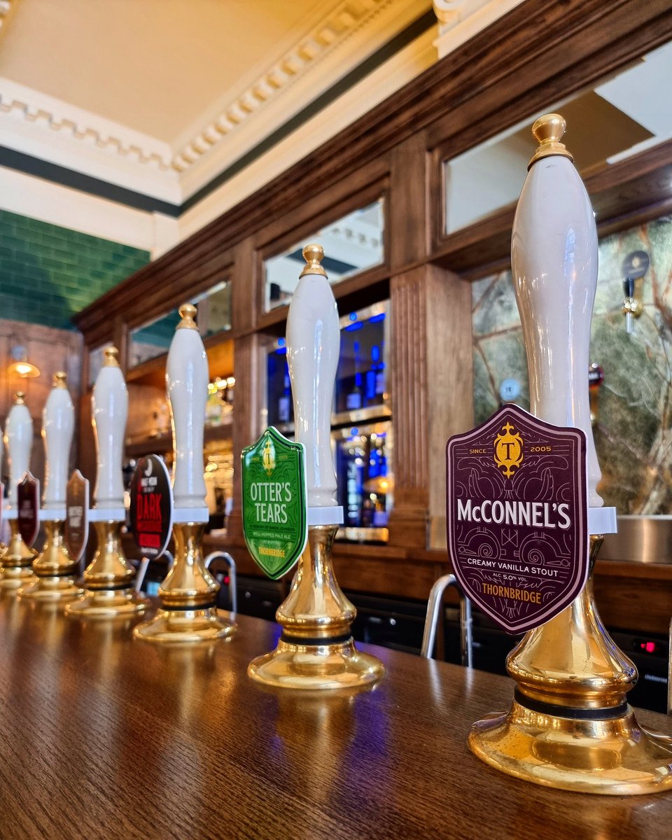 There's no need to book! Come on down and #supportlocal, perhaps make an afternoon out of it and support other great venues around the city centre 🍻

<a href="/WoodmanBrum/">The Woodman</a> <a href="/WellyRealAle/">The Wellington</a> <a href="/POVaults/">Post Office Vaults</a> <a href="/Tilt_Brum/">Tilt</a> <a href="/RobertosDigbeth/">Roberto's Bar And Tasting Club - Digbeth</a> <a href="/RocknRollBrew/">Rock&Roll Brewhouse</a> <a href="/CravenArmsBrum/">The Craven Arms</a> <a href="/GunmakersBrum/">Gunmakers Arms</a> <a href="/ilovecherryreds/">Cherry Reds 🇪🇺🍒💙</a>