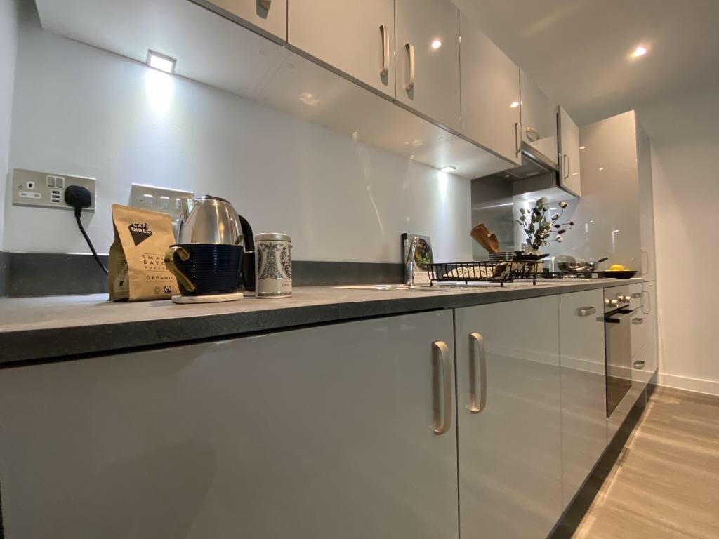 sharedownership-shop tweet media