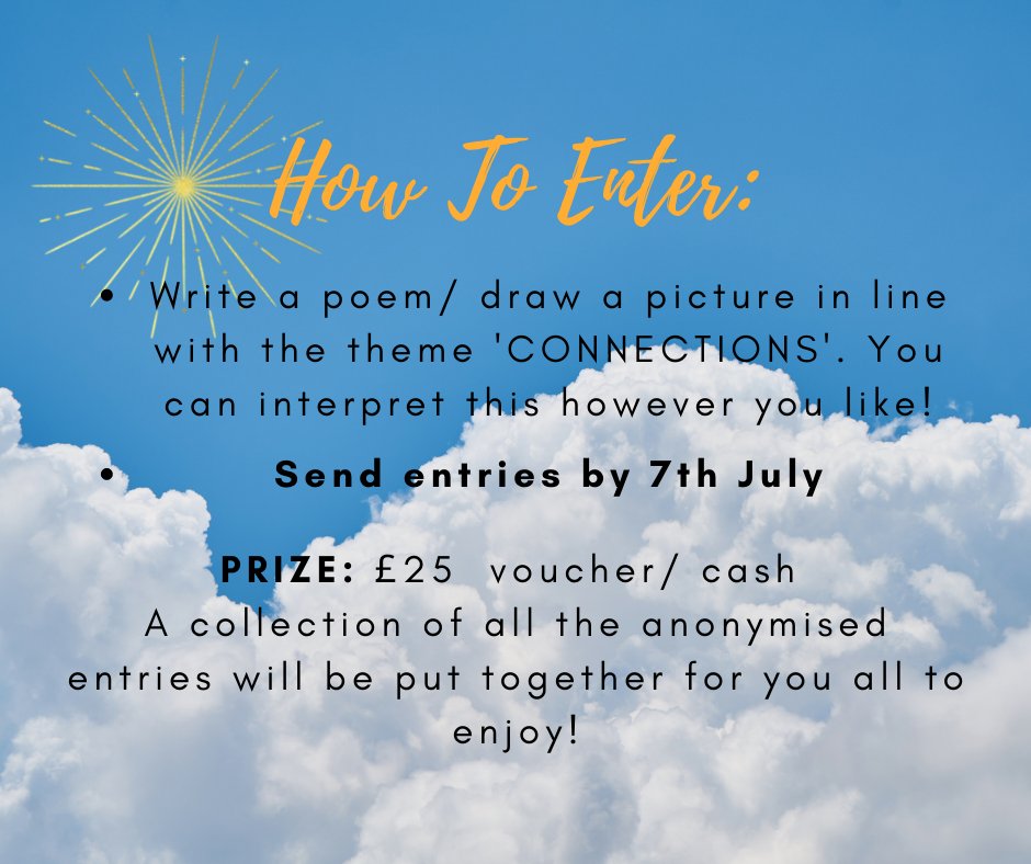 Time Out Fostering tweet media