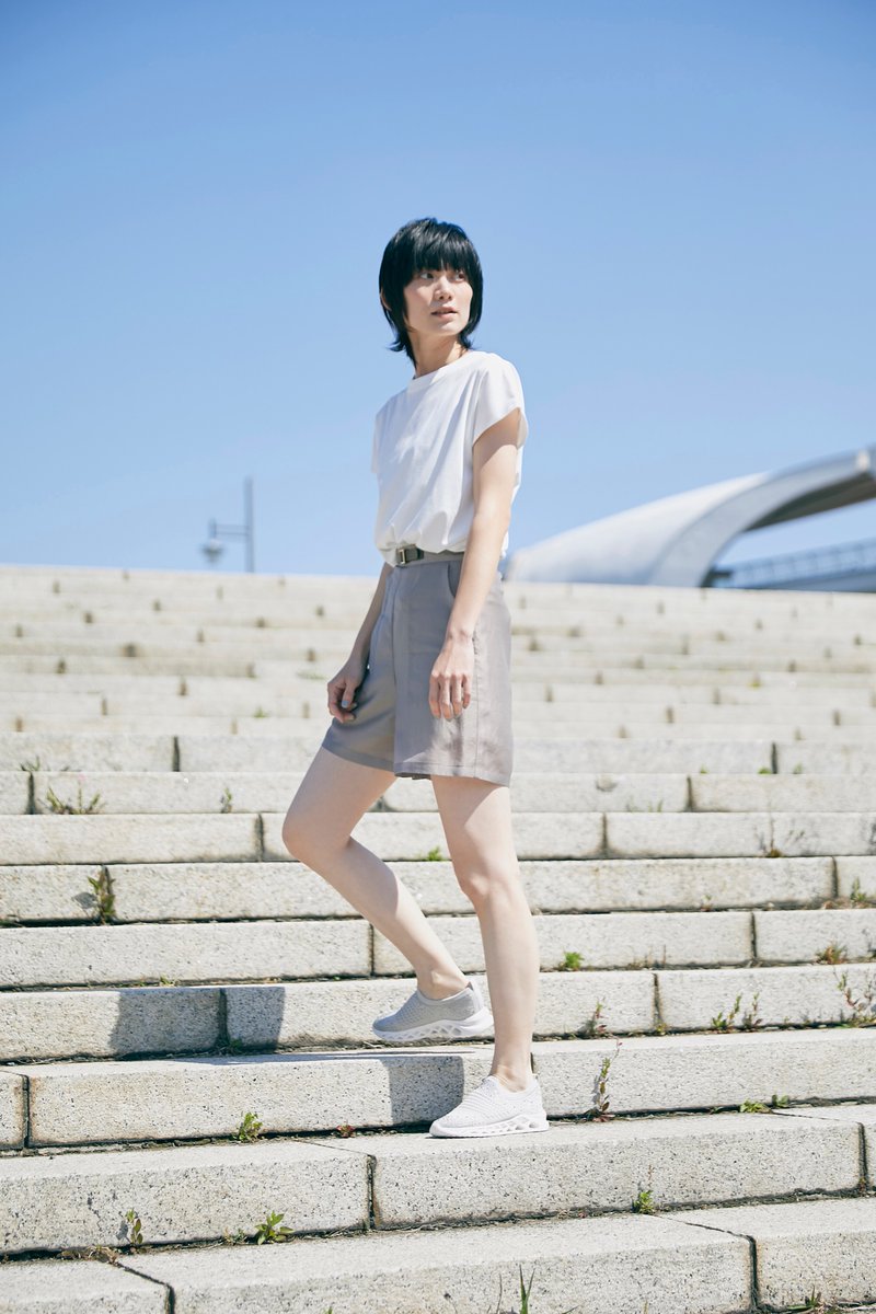 Staccato Japan Staccatojapan Twitter