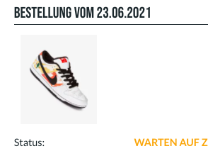 NotifySolutions Bot tweet media