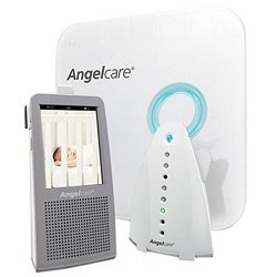 LurlineKimbell's tweet image. vergleich #angelcare ac1100 und ac1100d bit.ly/2EVDHF5