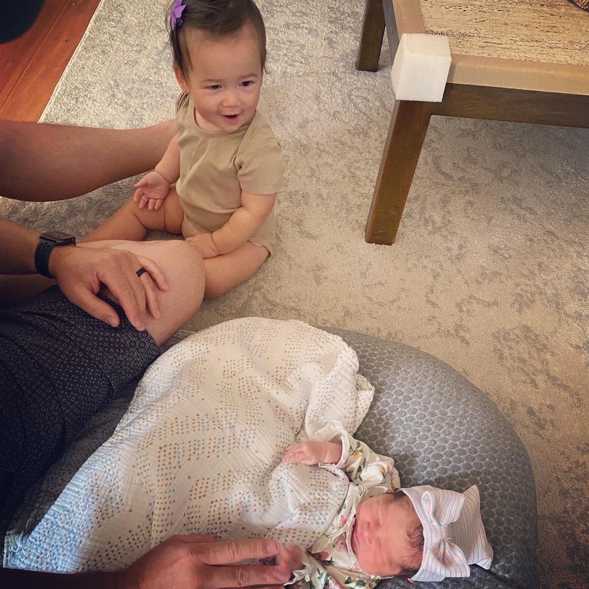 Logan Kerr 🤙🏽 tweet media