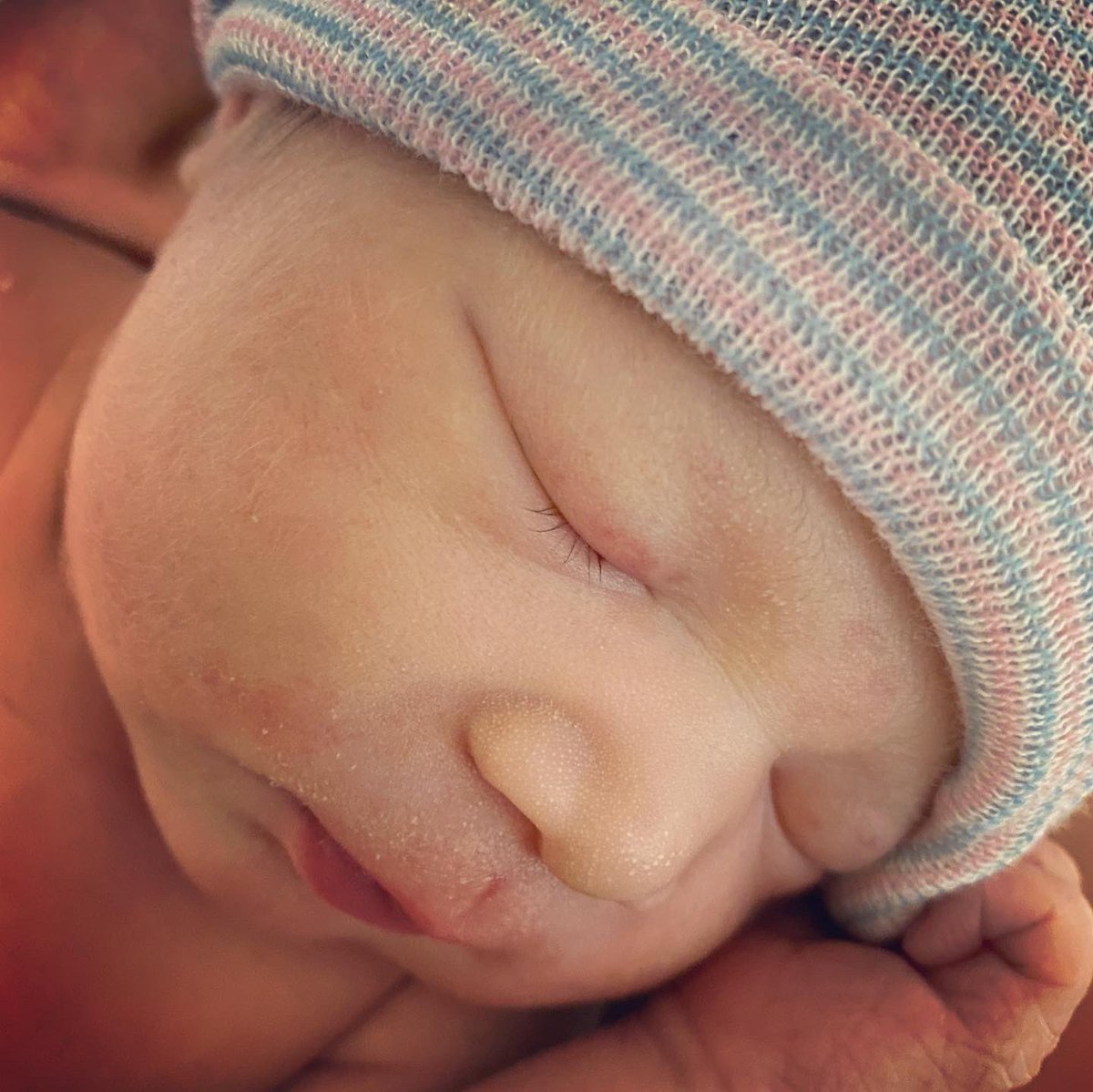 Logan Kerr 🤙🏽 tweet media