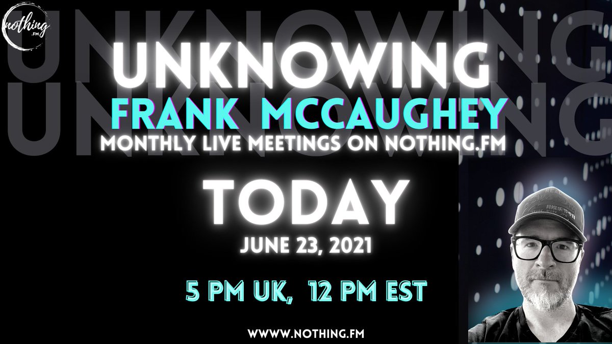 nothingcon_ tweet picture