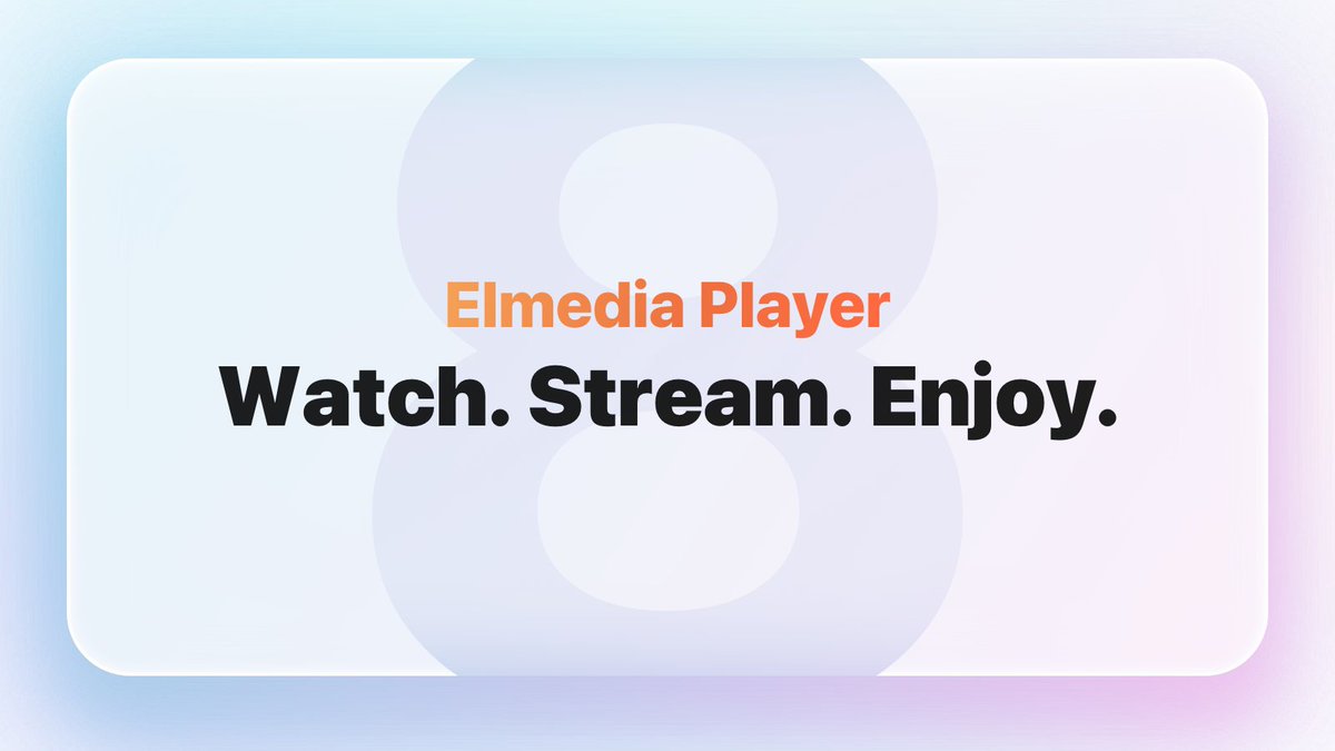 elmedia player turn off airplay