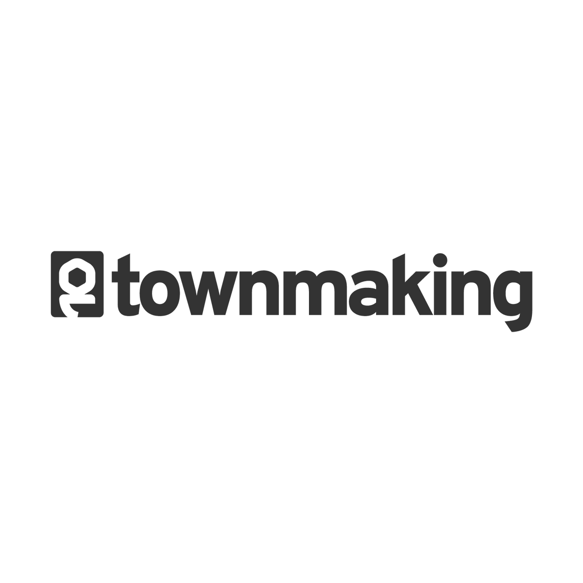 Townmaking Institute tweet media