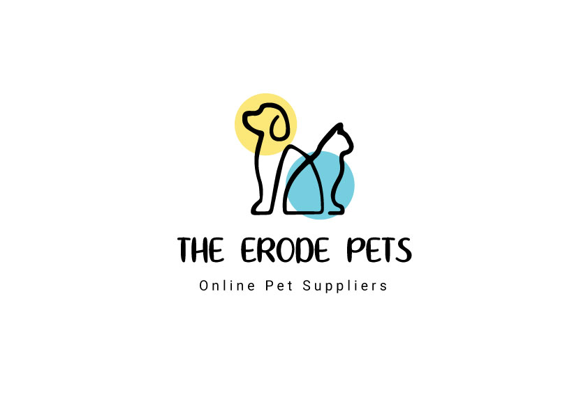 Erode Pets Online Pet Supplier Tamil Nadu (erodepets) Twitter