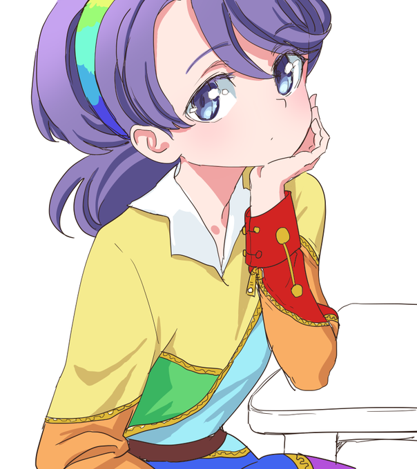 マントのtwitterイラスト検索結果 マントのtwitterイラスト検索結果