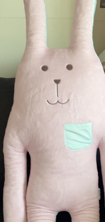 Craftholic 公式 みなさんのリコカツロスが和らぎます様に リコカツ クラフトホリック