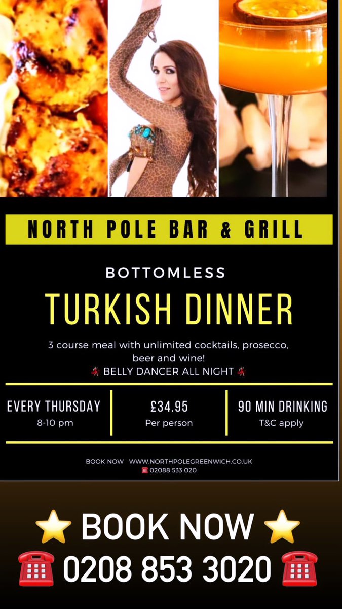 North Pole Bar & Grill (@northpolegwich) on Twitter photo 
