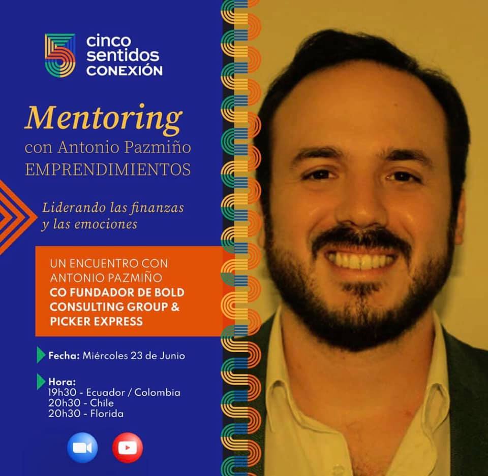 Bold Consulting Group tweet media