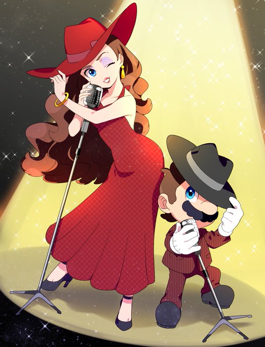 Twoucan ポリーン の注目ツイート イラスト マンガ コスプレ モデル Twoucan ポリーン の注目ツイート イラスト マンガ コスプレ モデル