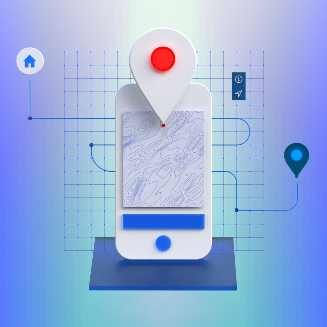 Vincent Raineri tweet media