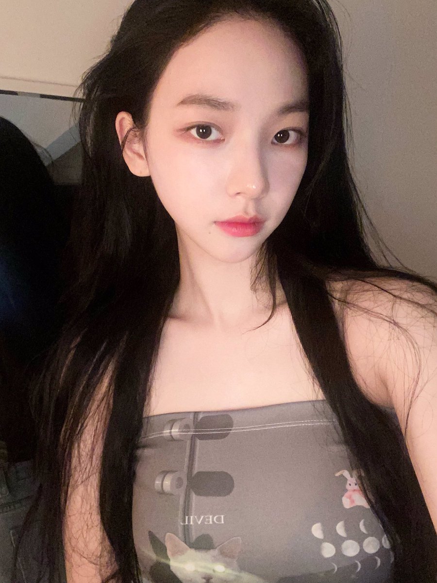 َ (@karinal00ks) on Twitter photo 