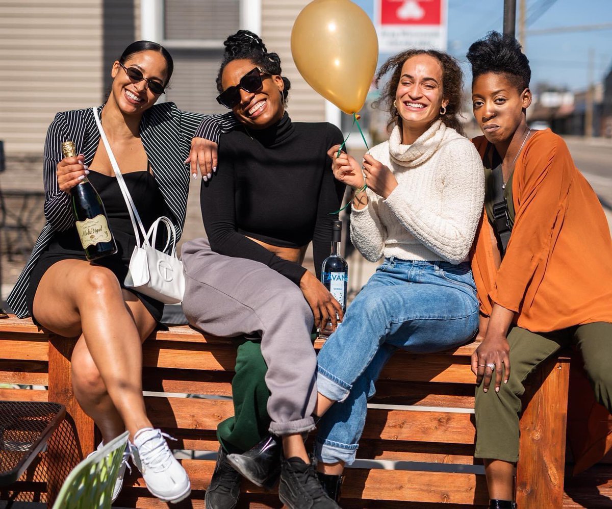 Quote with your favorite picture of you in some Telfar drip. 

<a href="/motu_viget/">Motu Viget Spirits</a>