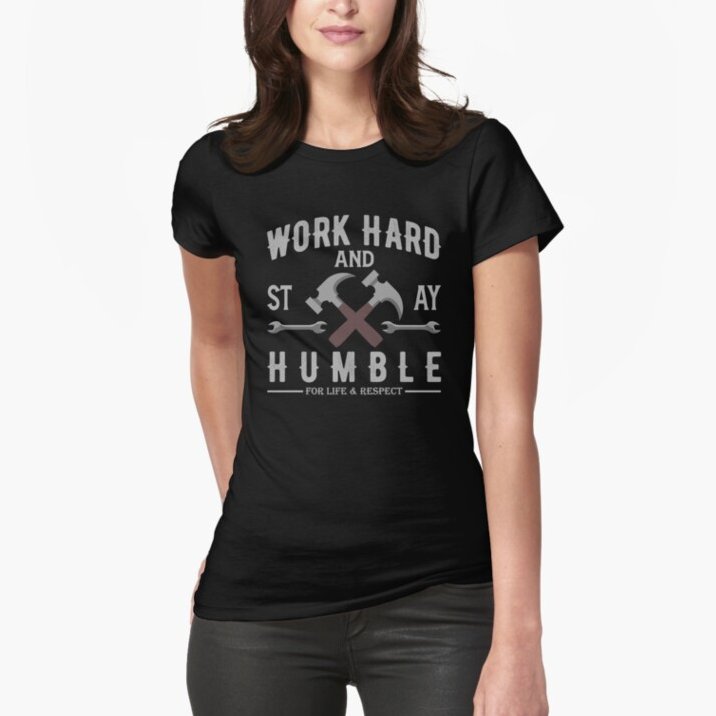 MDRashedParvez9's tweet photo. Get my art printed on awesome products. Support me at Redbubble #RBandME:  https://t.co/ycd9XSXUiQ #motivation #inspiration #trending #ladies #tshirt #viral #fashion https://t.co/v9SyvcOqs7