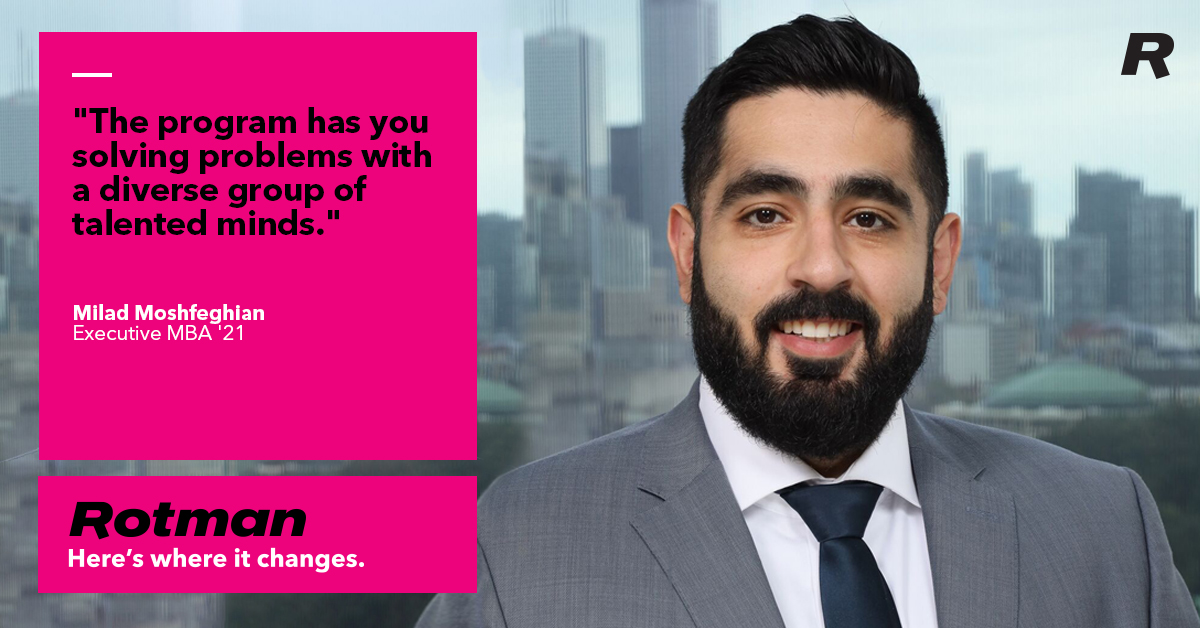 rotmanschool's tweet image. Today is @UofT Convocation! Congratulations to all of our graduates. Meet our valedictorians and watch the ceremony starting at noon (Toronto time). rotman.utoronto.ca/Connect/Convoc…