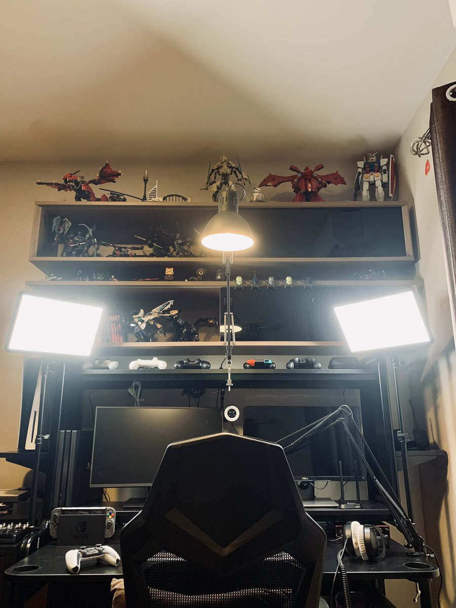 CTR2DAB's tweet image. หุ