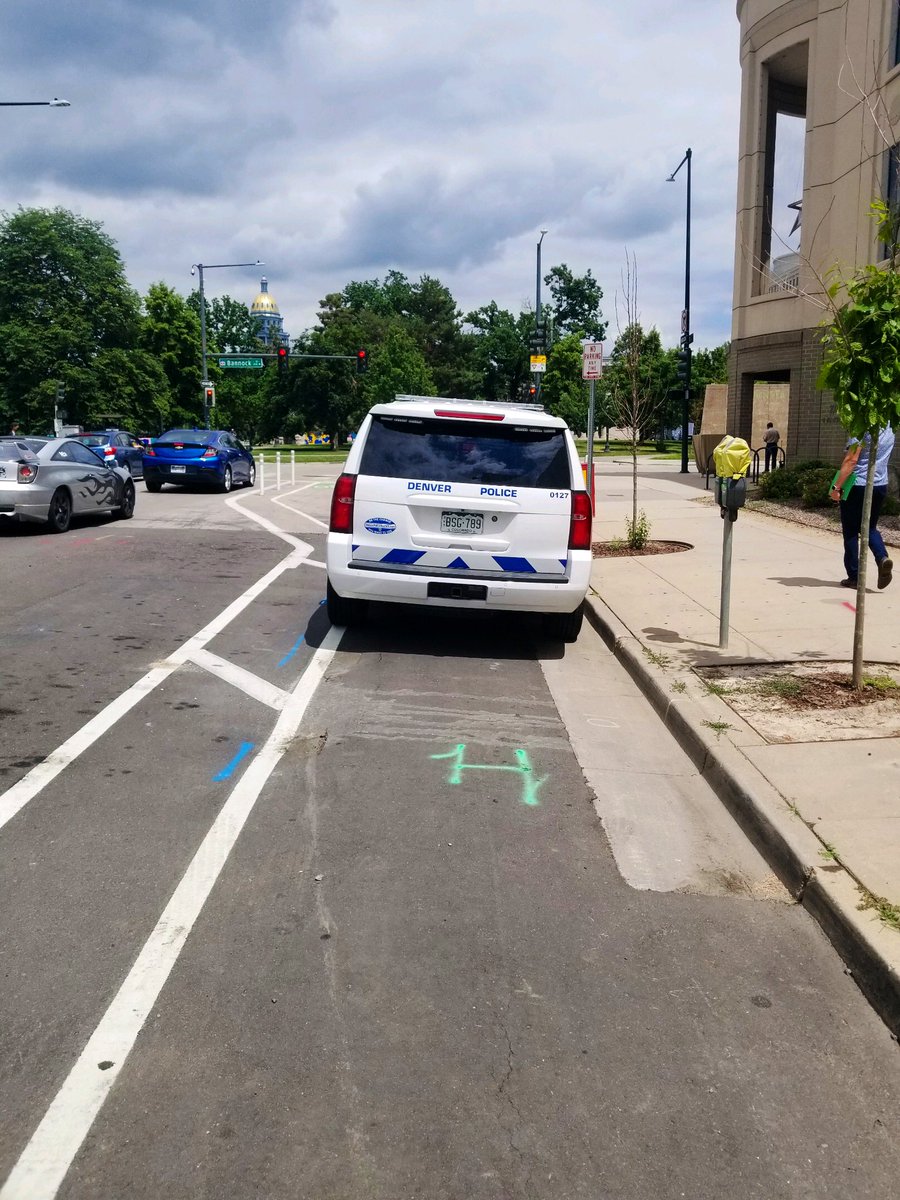 BikeThisCity tweet picture