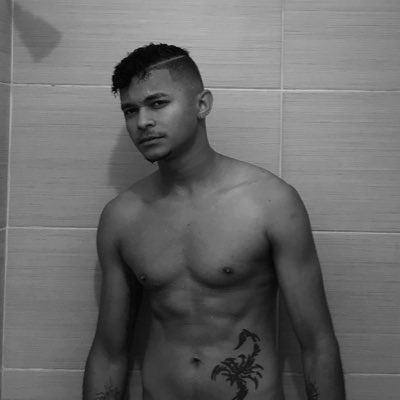 #NuevaFotoDePerfil https://t.co/lDHwwYuBfC<a href="/tag/nuevafotodeperfil"class="tags">#NuevaFotoDePerfil</a>