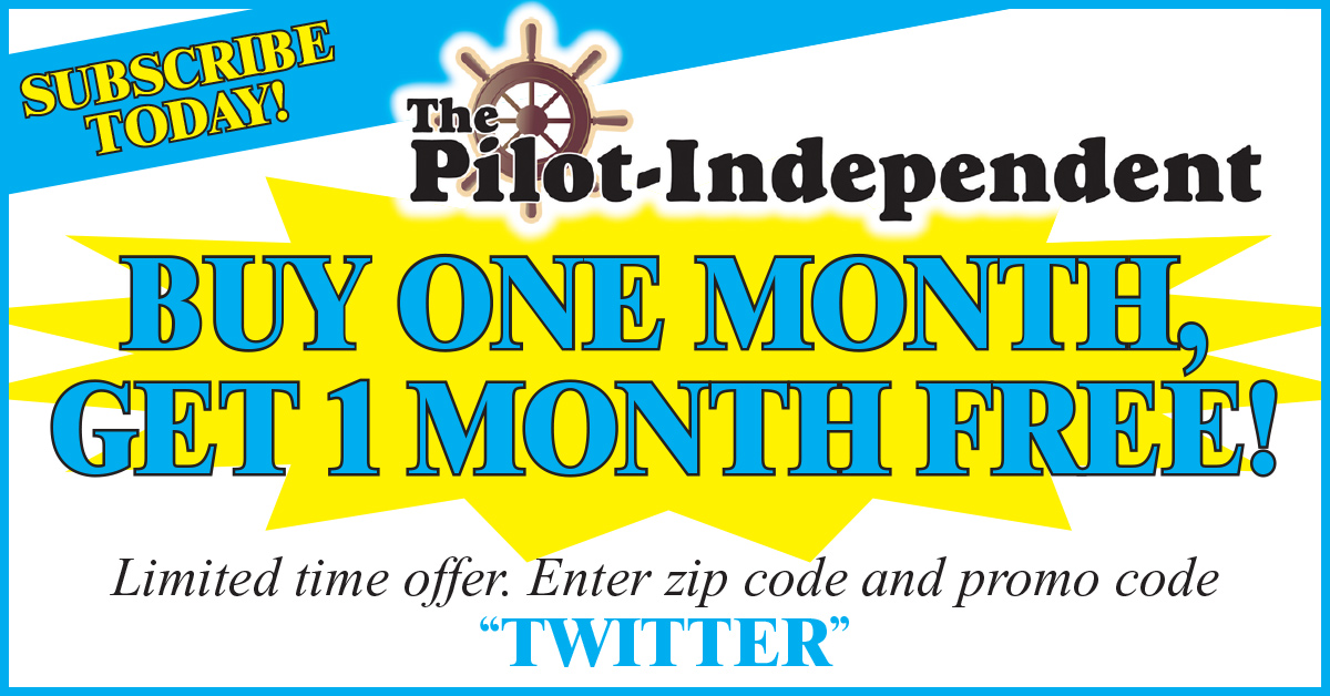 Click here and use code "TWITTER" for this limited time special pricing! apg02.newzware.com/ss70v2/adams/c…