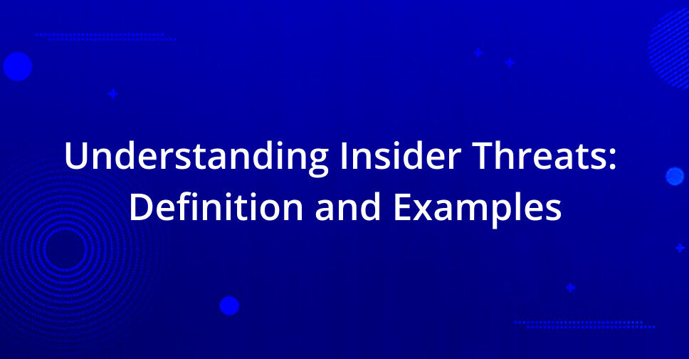 Netwrix's tweet photo. The Netwrix 2020 Cyber Threats Report, 66% of organizations are anxious about the possibility of data theft by employees. Read our new article to learn how security threat actors operate, and how to identify and mitigate the risk. https://t.co/44GhoXrQKv https://t.co/demNLg0pDh