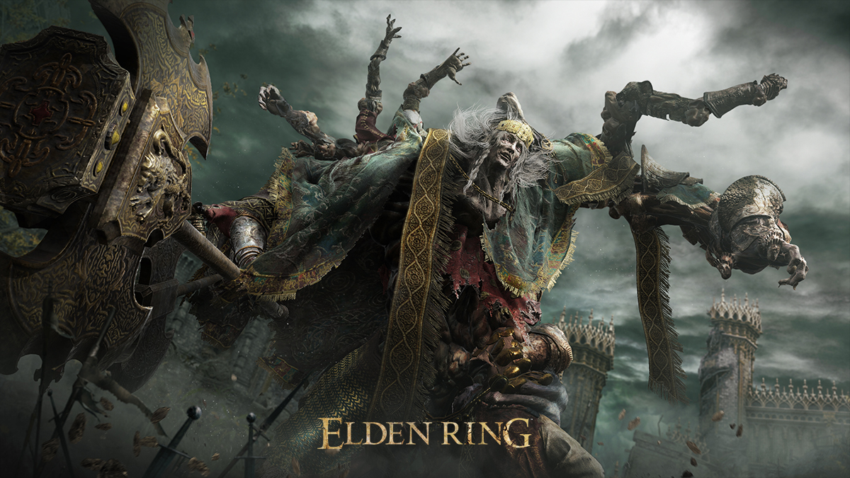 Elden Ring Death Stats Revealed, Here's How Many Times Players Died