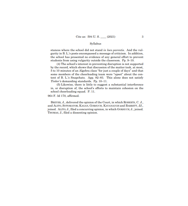 Bloomberg Law tweet media