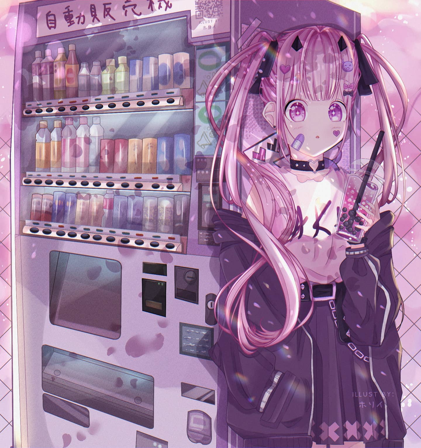 تويتر 瀞 ほり على تويتر Dtiys Entry For Usagi Minku Like And Rt Are Highly Appreaciated 女の子イラスト イラスト好きさんと繋がりたい 創作女子 可愛い女の子イラスト T Co F64aeakyxl تويتر 瀞 ほり على تويتر Dtiys Entry For Usagi Minku Like And Rt Are Highly Appreaciated 女の子イラスト イラスト好きさんと繋がりたい 創作女子 可愛い女の子イラスト T Co F64aeakyxl