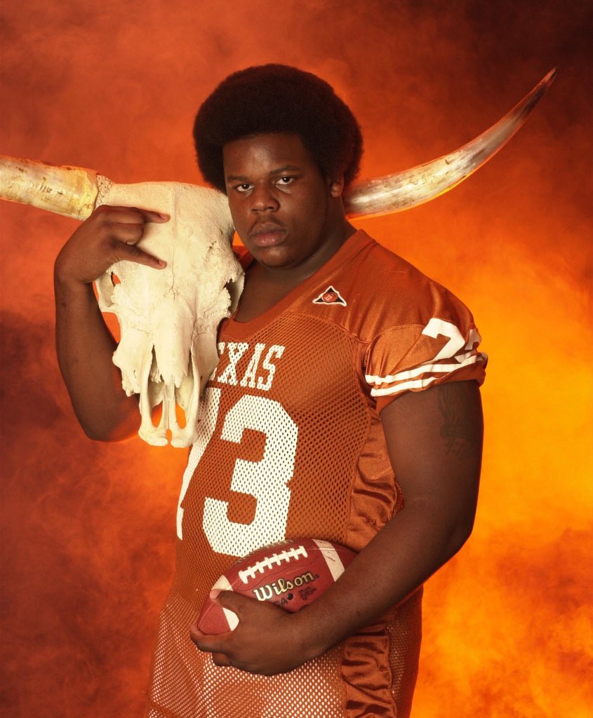 E4ktkqDXIAMeAqz?format=jpg&name=medium