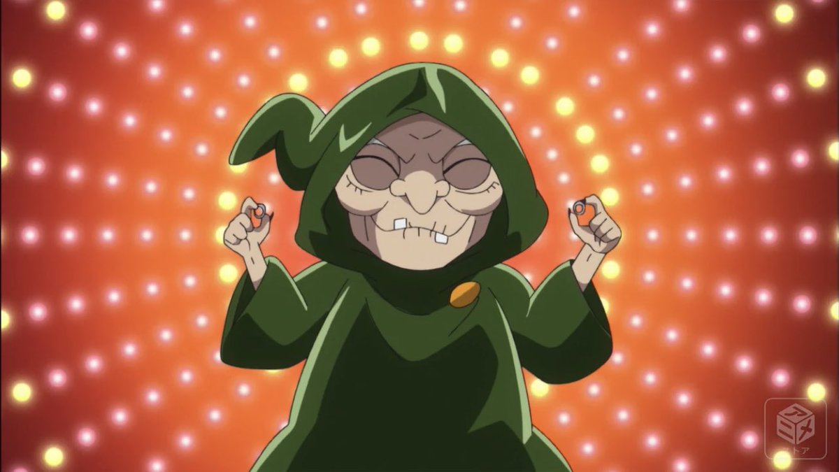 キャンディ 8話 最新情報まとめ みんなの評価 レビューが見れる ナウティスモーション