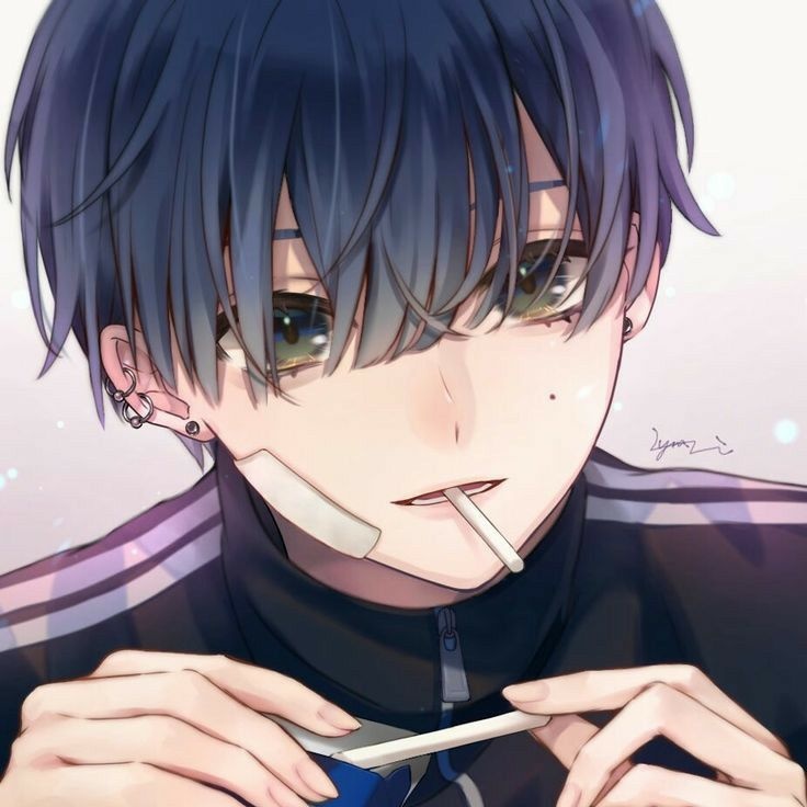 名前不定期 Jtp4uguaokgevfd Twitter