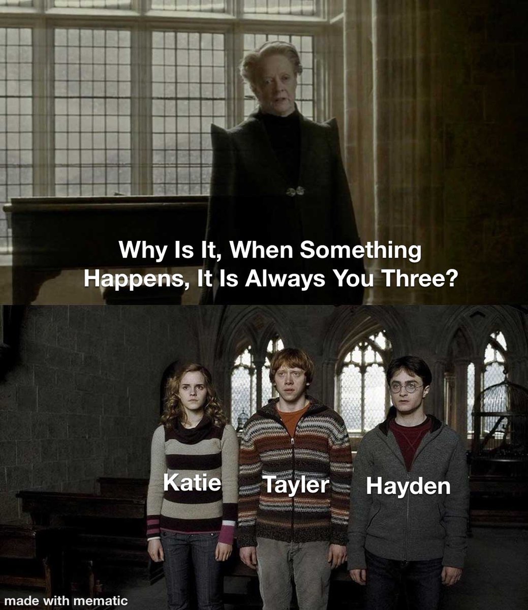 R+PM Group tweet media