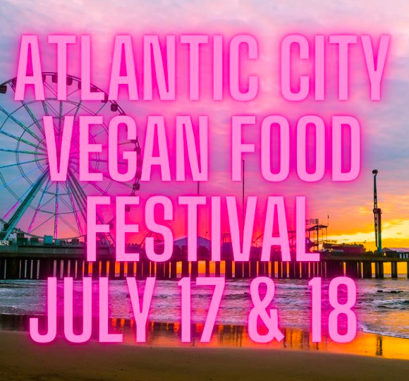 mailchi.mp/theveganlocal.…