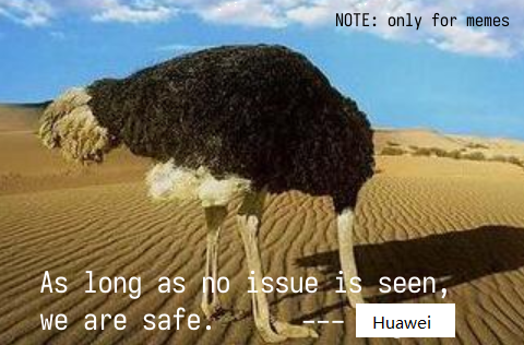 DuckSoft's tweet photo. @StudentMain https://t.co/uHFl0rE3NU