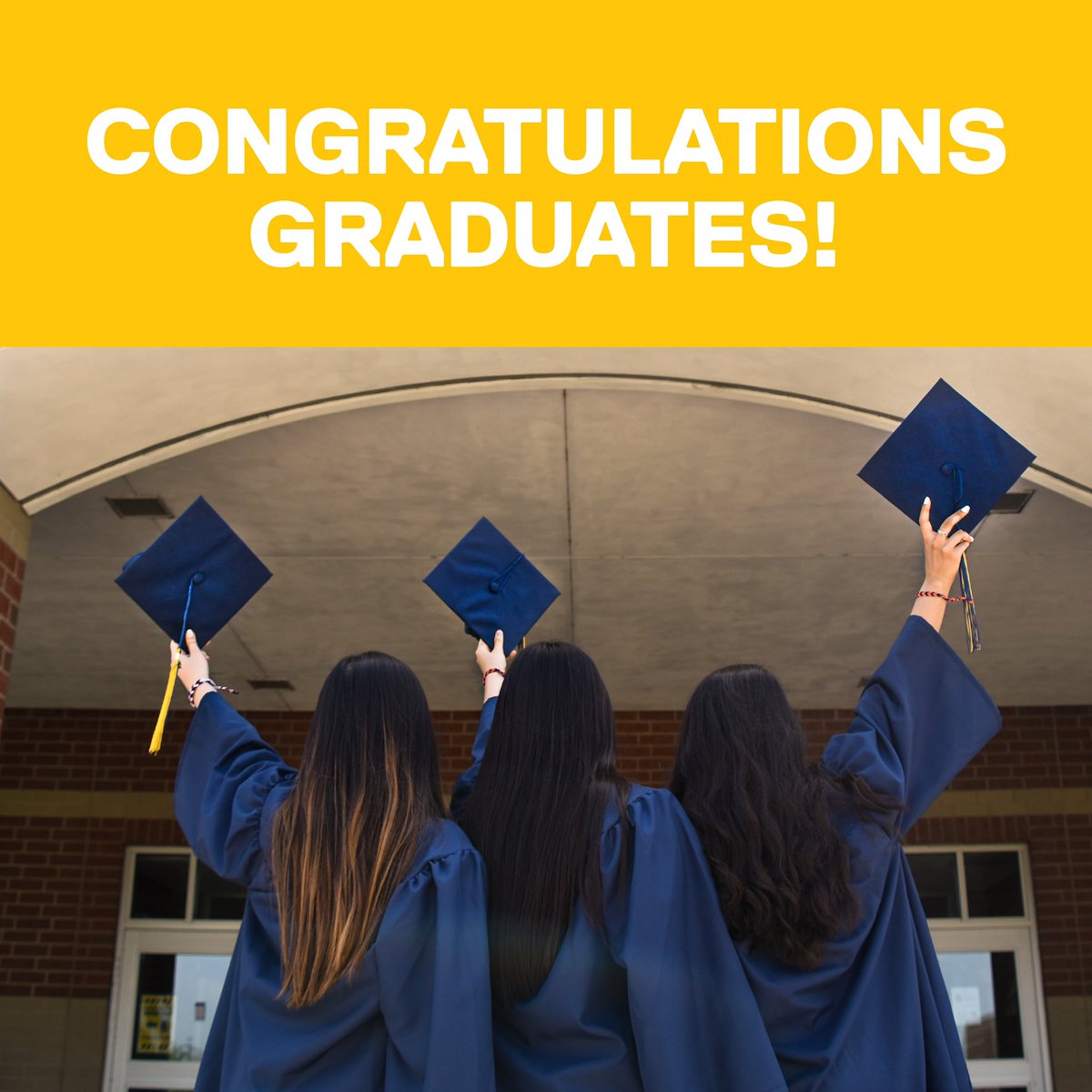 Recreation at Toronto Metropolitan University (@recreationtmu) on Twitter photo Congratulations to all the <a href="/ryerson_u/">Ryerson University</a> students celebrating Convocation this spring! #RUgrad2021 Congratulations to all the <a href="/ryerson_u/">Ryerson University</a> students celebrating Convocation this spring! #RUgrad2021