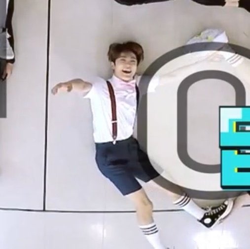 ช่วยหน่อยนุดดดดด