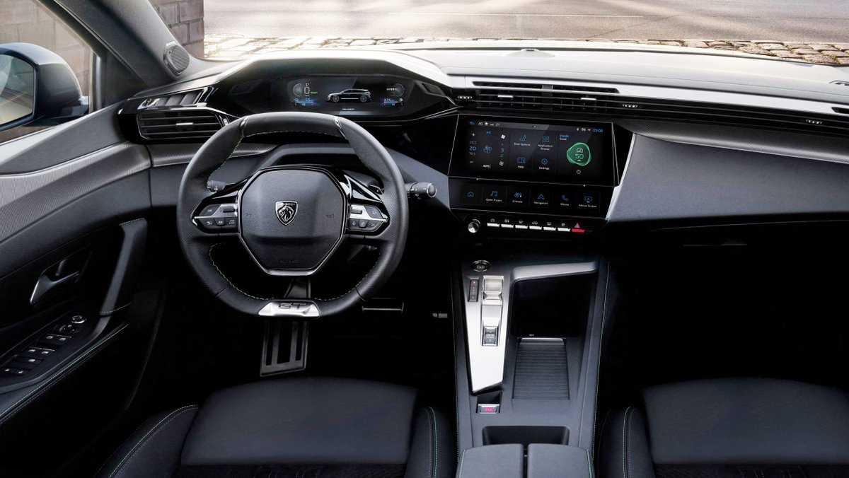 InterAuto tweet media