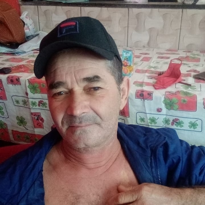 pjmObs's tweet photo. ⚠️⚠️Gente por favor nos ajude a divulgar a campanha que estamos  fazendo para ajudar na cirurgia de catarata do pai da minha amiga, ele precisa fazer com urgência. se não poder doar compartilhe para que possa chegar em outras pessoas!! https://t.co/BRkn3vUMFz