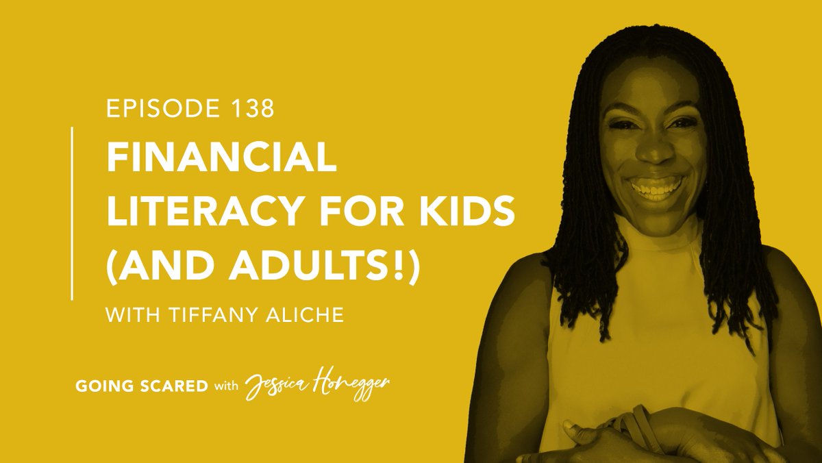 Jessica Honegger tweet media