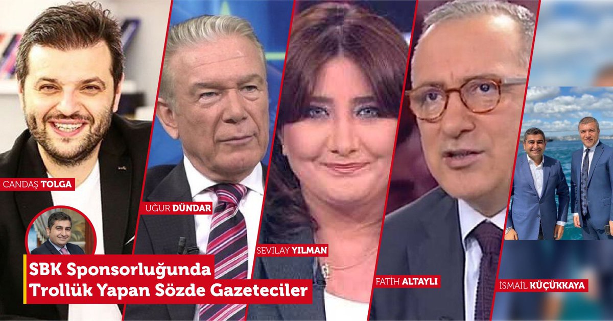 Sezgin Baran Korkmaz (sbk) parası ile at koşturuyor . Meğerse tazı olmaya niyetli kalemini para ile satan ne çok insan görünümlü herif var .     İylik timsali robin hutlar . Yesinler sizi,bizde yuttuk inandık size. #SezginBaranKorkmaz #ugurdundar #FatihAltayli #sevilayyılman