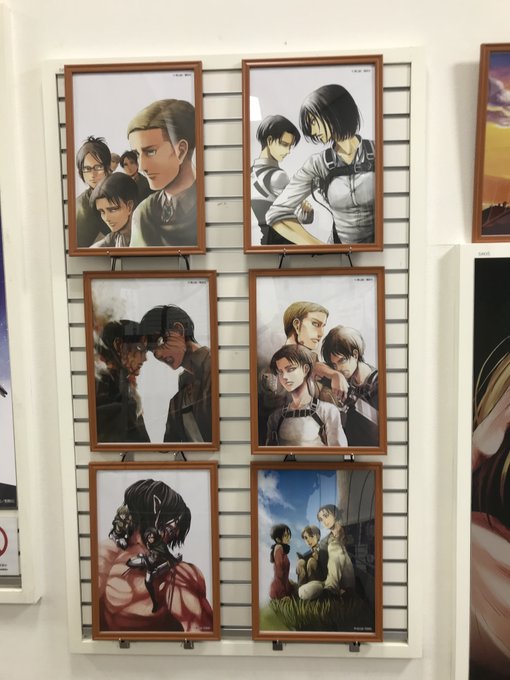 巨大 高画質 のtwitterイラスト検索結果 古い順