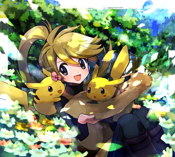 SPとくべつ な ぼうし 