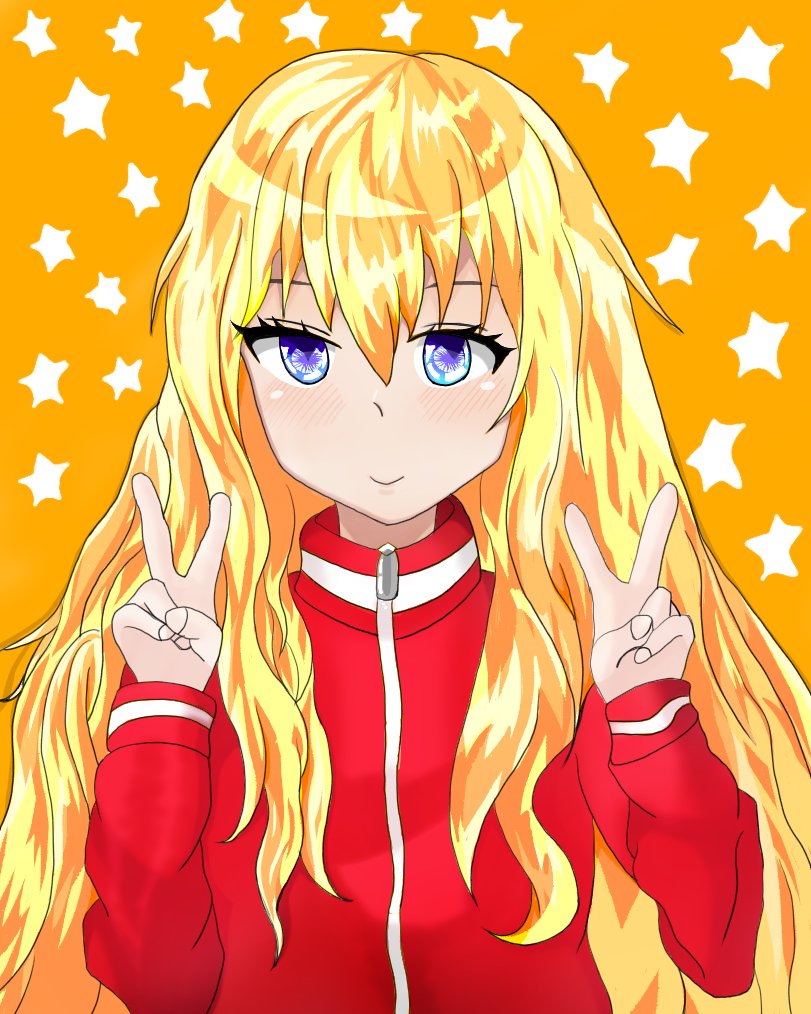 Twoucan ガヴドロ の注目ツイート イラスト マンガ コスプレ モデル Twoucan ガヴドロ の注目ツイート イラスト マンガ コスプレ モデル
