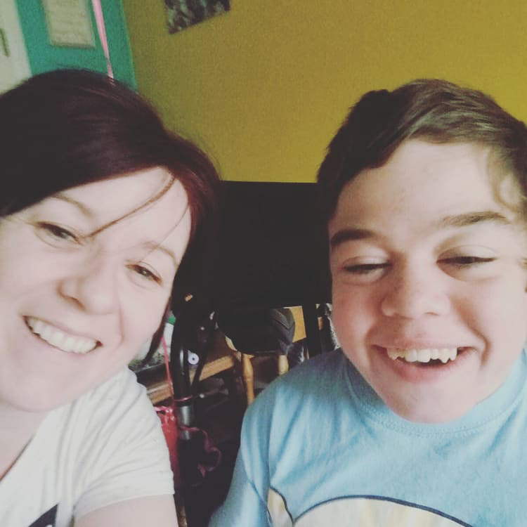 RareBeacon's tweet photo. In honour of #NationalWritingDay, we want to reshare a #Blog which was written by Geraldine Renton (@ItsMe__Ethan), author of Ethan and Me

Ger was kind enough to write a #GuestBlog for us to share her time with Ethan✍️

Order her book from @PressTribes! 

https://t.co/8AZcNhng7N https://t.co/M6uu4AYwLv