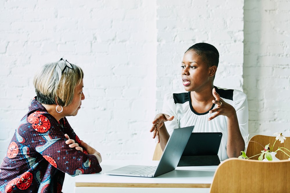 Learn about new #AzureMktPlace offers from partners like: 
<a href="/filemage_/">filemage</a> 
<a href="/primekeyPKI/">PrimeKey (part of Keyfactor)</a> 
<a href="/SurePact/">SurePact</a> 
Read the blog – aka.ms/AAczliy